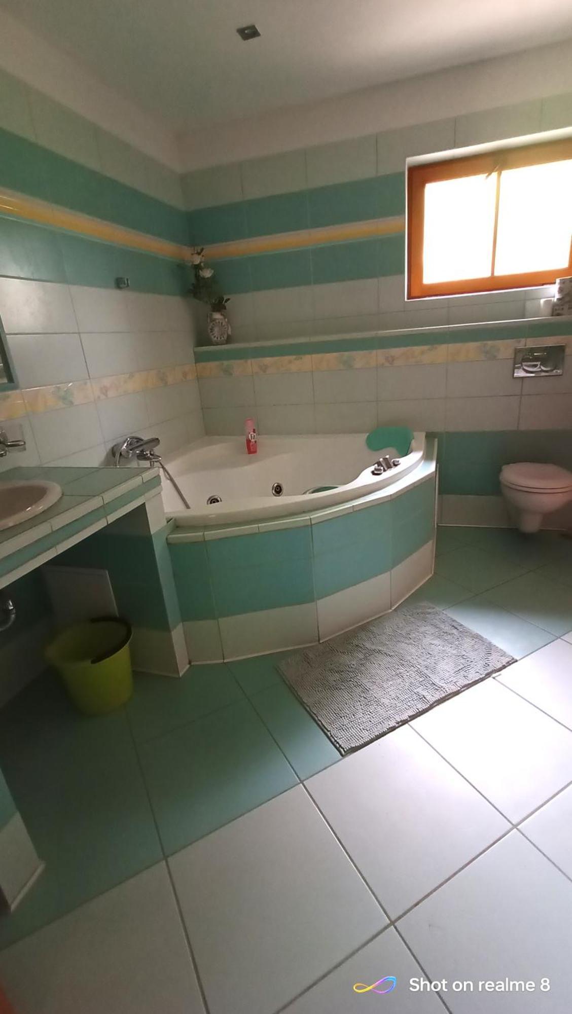 Apartman Srubik Cisovice Exterior photo